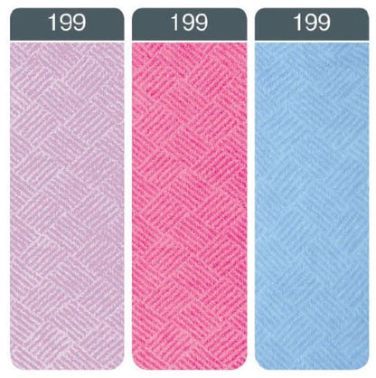 #7С-31СП(199)- Class Conte-Kids Thin Cotton Tights For Girls 12/24m. 4yr. 6yr.