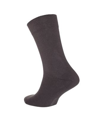 Lot of 6 pairs - Conte Classic Cotton Men's Socks - DiWaRi #5S-08SP(000)