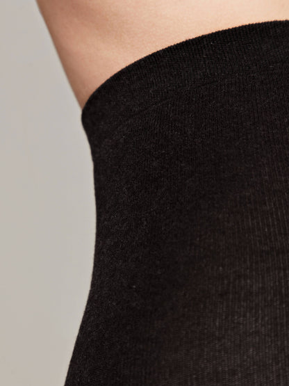 Conte Cashmere 250 Den - 7% Cashmere Warm Thin Soft Women's Tights (14S-122SP)