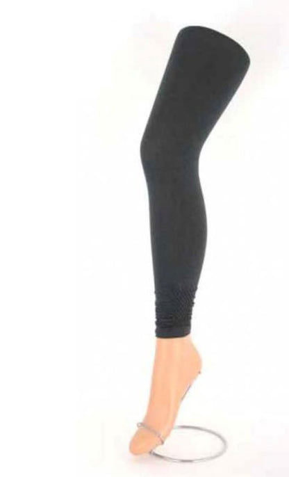 Conte Katrin 90 Den - Fantasy Opaque Leggings For Girls (12С-42СП)