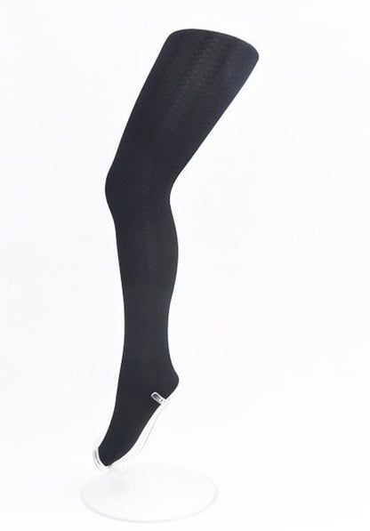 Conte Ariana 60 Den - Fantasy Opaque Tights For Girls - 4yr. 6yr. 10yr. (8С-100СП)