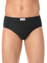 Load image into Gallery viewer, Men&#39;s Underpants - DiWaRi BASIC (MSL 701)