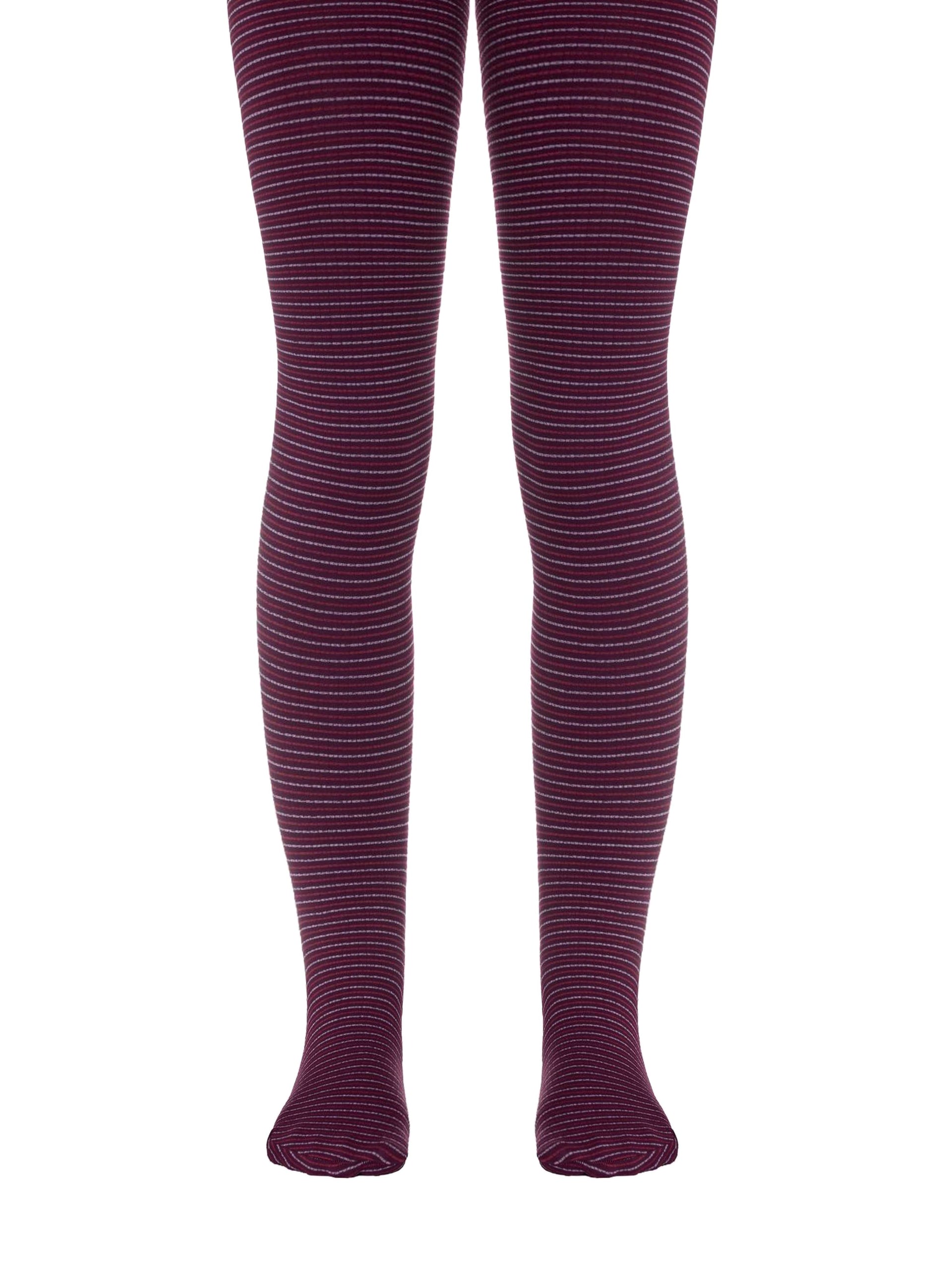 Сара Чок порно Порно медбике трахает в станок