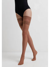 Load image into Gallery viewer, Conte Flame 20 Den - Fantasy Thin Stockings For Women (15С-72СП)