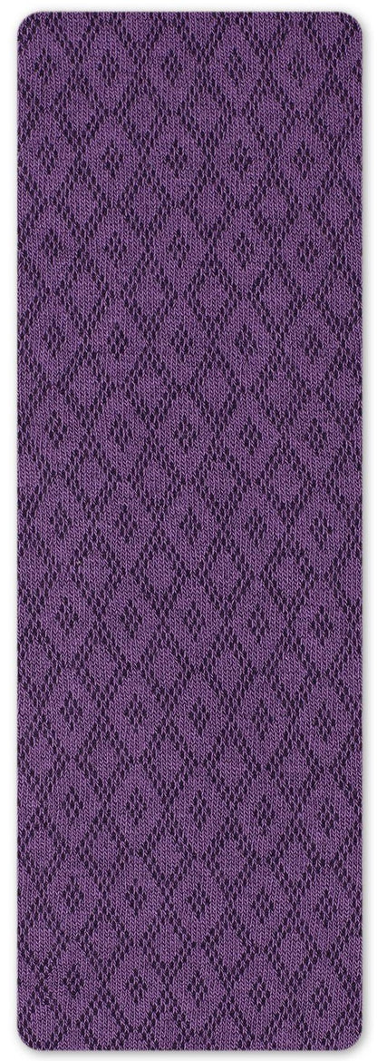 #12С-20СПЕ(387) - Conte/Esli Kids Cotton Tights For Girls 10yr.-12yr.