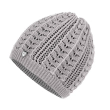 Load image into Gallery viewer, Conte/Esli Double knitted children&#39;s hats - For Girls (16С-99СП)