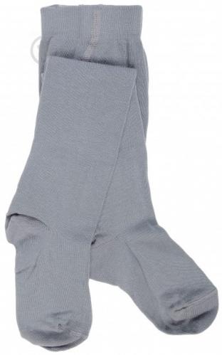 #12С-20СПЕ(000) - Conte/Esli Kids Cotton Tights for Girls & Boys 2yr. 10yr. 12yr.