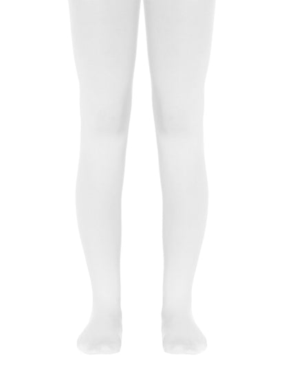 Conte Only Teens 40 Den - Fantasy Semi-Opaque Classic Tights For Girls/Teens - 14yr. 16yr. (12С-46СП)