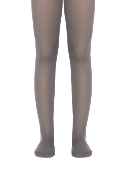 Conte Only Teens 40 Den - Fantasy Semi-Opaque Classic Tights For Girls/Teens - 14yr. 16yr. (12С-46СП)