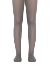 Load image into Gallery viewer, Conte Only 40 Den - Fantasy Semi-Opaque Classic Tights For Girls/Teens - 10yr. 12yr. (12С-18СП)