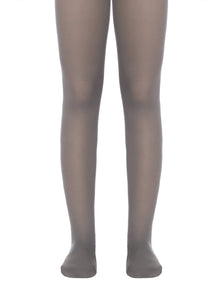 Conte Only 40 Den - Fantasy Semi-Opaque Classic Tights For Girls/Teens - 10yr. 12yr. (12С-18СП)