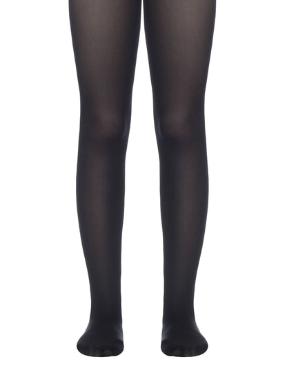 Conte Only Teens 40 Den - Fantasy Semi-Opaque Classic Tights For Girls/Teens - 14yr. 16yr. (12С-46СП)