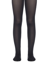 Load image into Gallery viewer, Conte Only 40 Den - Fantasy Semi-Opaque Classic Tights For Girls/Teens - 10yr. 12yr. (12С-18СП)