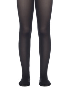 Conte Only 40 Den - Fantasy Semi-Opaque Classic Tights For Girls/Teens - 10yr. 12yr. (12С-18СП)