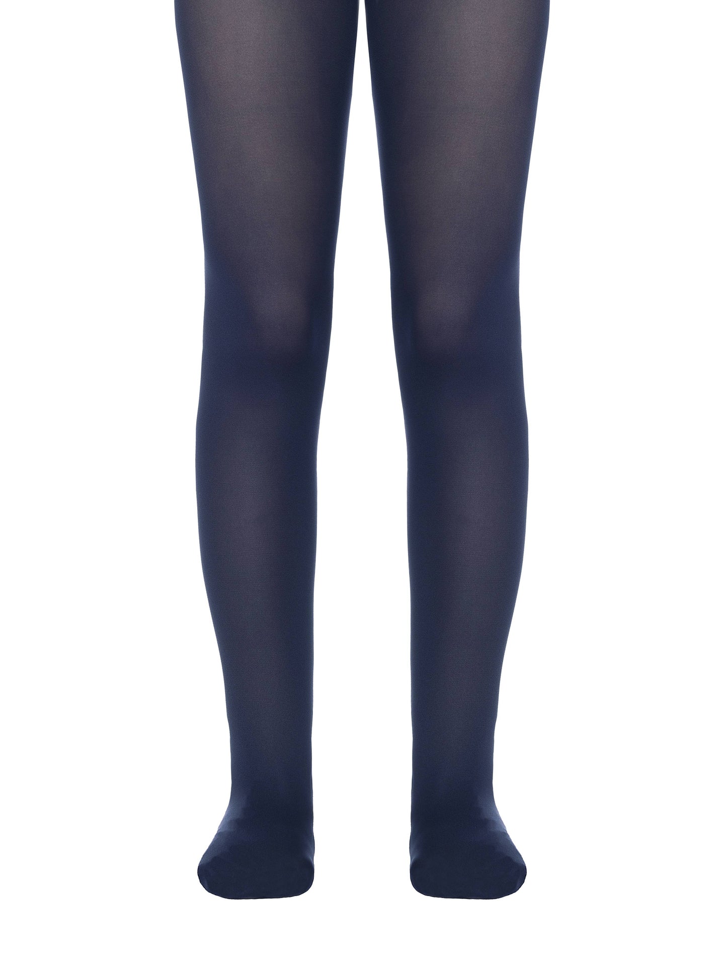 Conte Only Teens 40 Den - Fantasy Semi-Opaque Classic Tights For Girls/Teens - 14yr. 16yr. (12С-46СП)