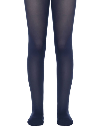 Conte Only Teens 40 Den - Fantasy Semi-Opaque Classic Tights For Girls/Teens - 14yr. 16yr. (12С-46СП)
