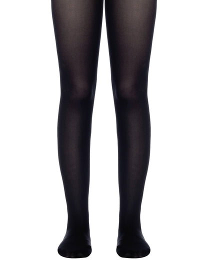 Conte Only Teens 40 Den - Fantasy Semi-Opaque Classic Tights For Girls/Teens - 14yr. 16yr. (12С-46СП)