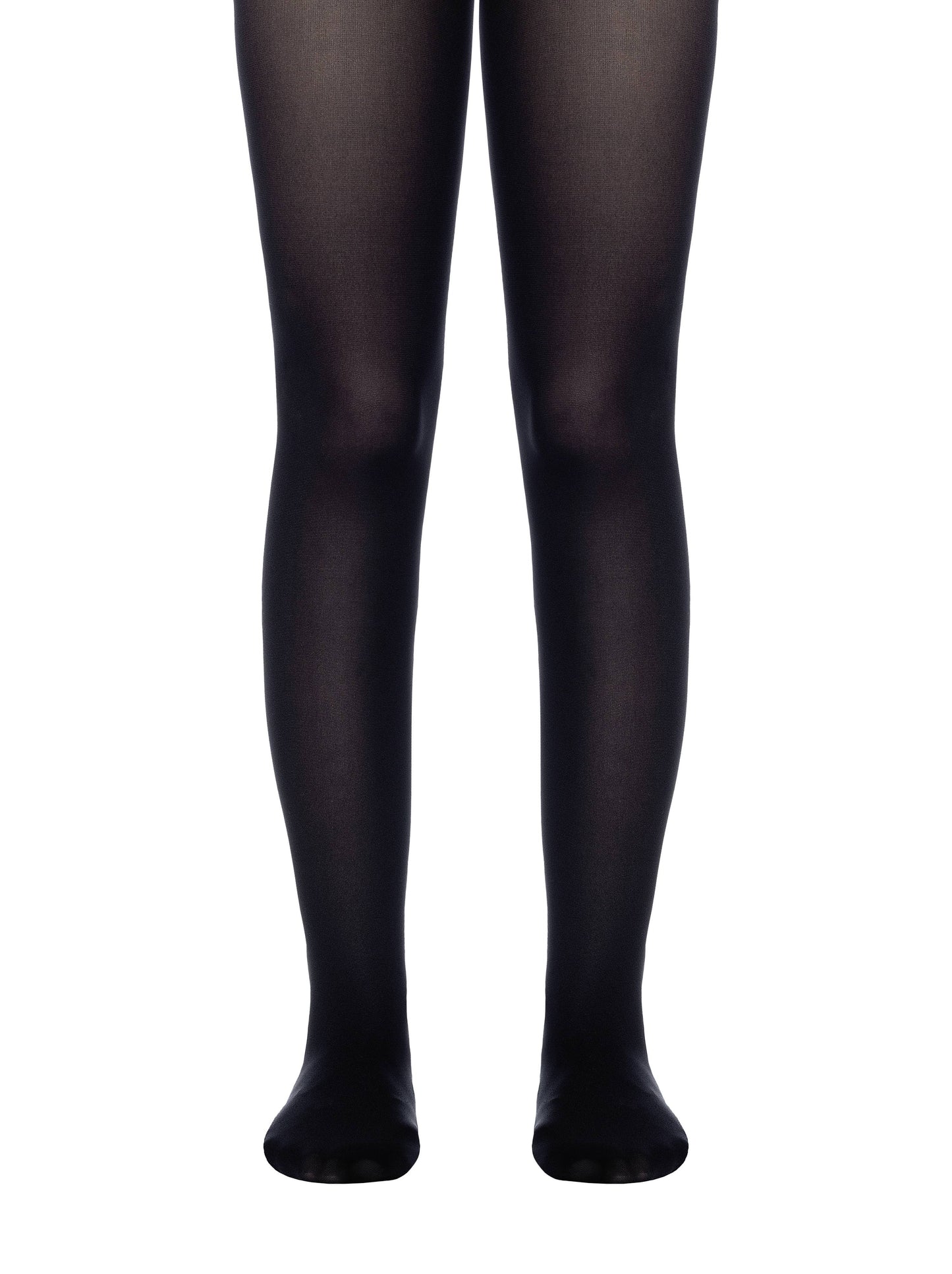 Conte Only 40 Den - Classic Semi-Opaque Tights For Girls/Teens - 10yr. 12yr. (12С-18СП)