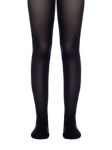 Load image into Gallery viewer, Conte Only Teens 40 Den - Fantasy Semi-Opaque Classic Tights For Girls/Teens - 14yr. 16yr. (12С-46СП)
