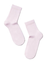 Load image into Gallery viewer, Conte Esli #19С-142СПЕ(000) - Lot of 2 pairs Classic Cotton Socks For Boys &amp; Girls
