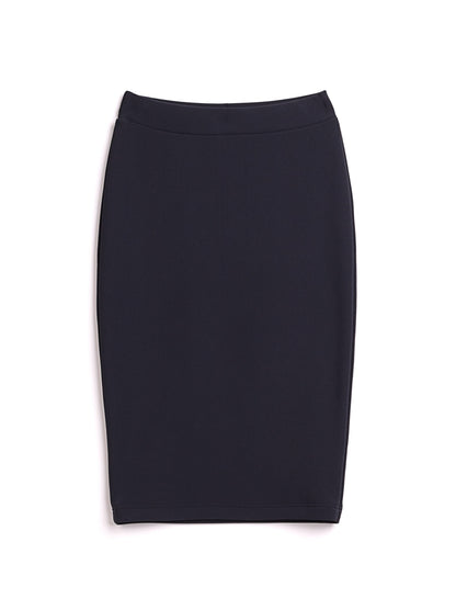 Conte Women's/Girls Shaping Pencil Skirt - CLASSIC #18С-543ТСП