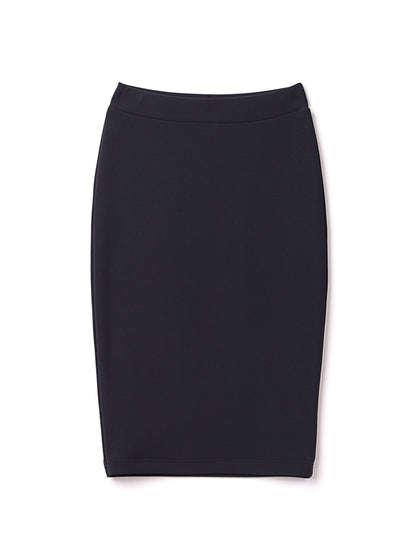 Conte Women's/Girls Shaping Pencil Skirt - CLASSIC #18С-543ТСП