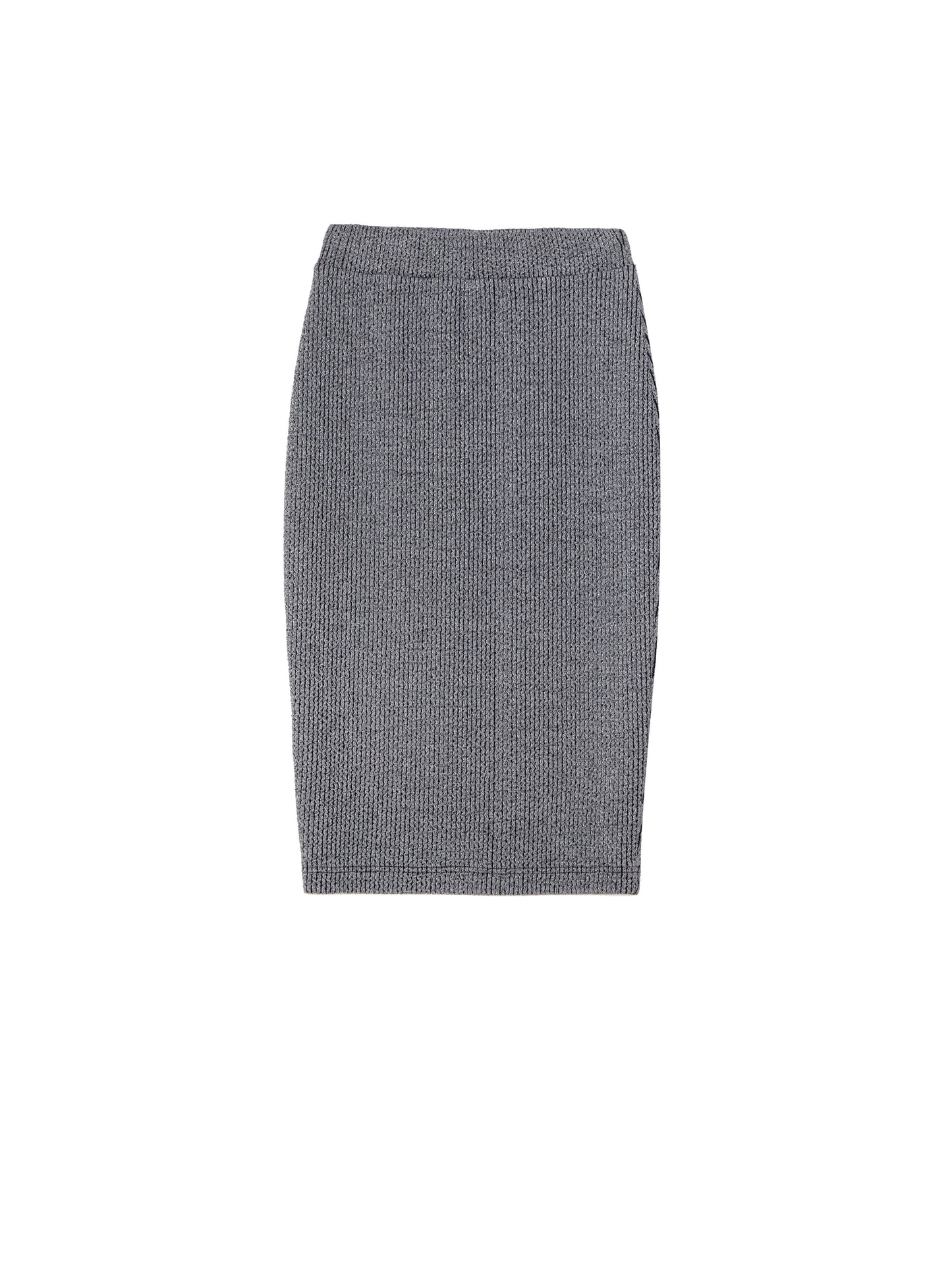 Conte Women's/Girls Shaping Pencil Skirt - MAX SLIM #19С-874ТСП