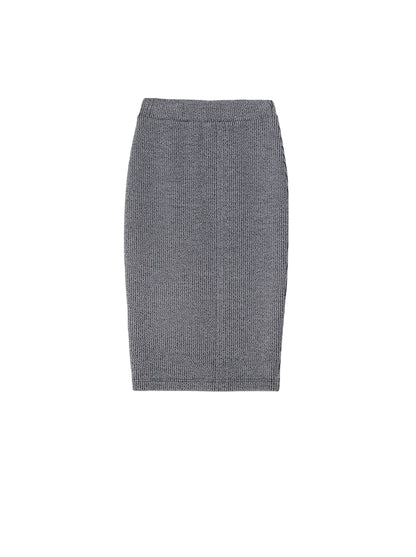 Conte Women's/Girls Shaping Pencil Skirt - MAX SLIM #19С-874ТСП