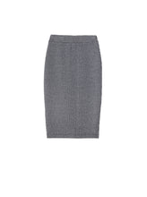 Load image into Gallery viewer, Conte Women&#39;s/Girls Shaping Pencil Skirt - MAX SLIM #19С-874ТСП