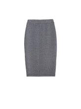 Load image into Gallery viewer, Conte Women&#39;s/Girls Shaping Pencil Skirt - MAX SLIM #19С-874ТСП