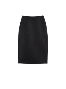Conte Women's/Girls Elegant Slim Skirt - MADAME #19С-869ТСП