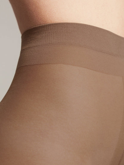 Conte Prestige 70 Den - Classic Dense Semi-Opaque T-Top Women's Tights (8S-50SP)