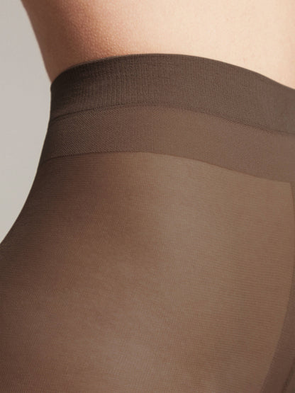 Conte Prestige 70 Den - Classic Dense Semi-Opaque T-Top Women's Tights (8S-50SP)