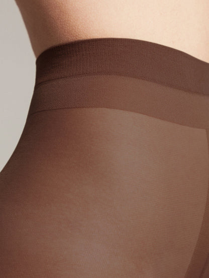 Conte Prestige 70 Den - Classic Dense Semi-Opaque T-Top Women's Tights (8S-50SP)