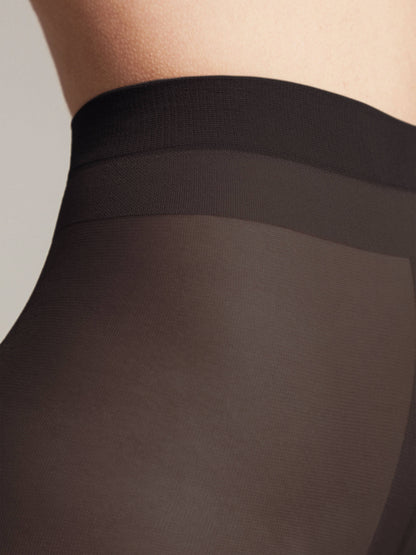 Conte Prestige 70 Den - Classic Dense Semi-Opaque T-Top Women's Tights (8S-50SP)