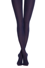 Load image into Gallery viewer, Conte Point 50 Den - Fantasy Opaque Women&#39;s Tights with a pattern of &quot;dots&quot; (19С-10СП)