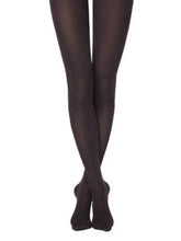 Load image into Gallery viewer, Conte Cashmere 250 Den - Warm Opaque Women&#39;s Tights (14С-122СП)