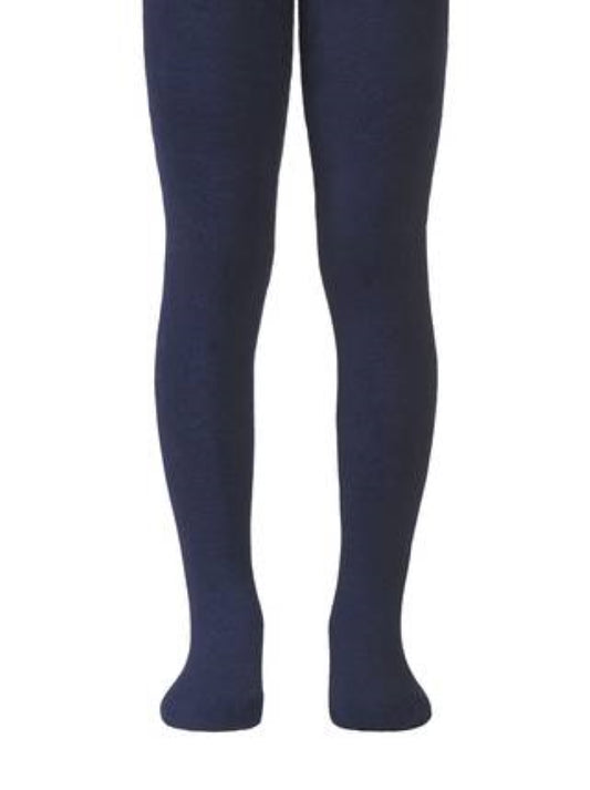 #7С-38СП(000) - Sof-tiki Conte-Kids Cotton Terry Tights For Girls & Boys 12/24m. 2yr. 4yr.
