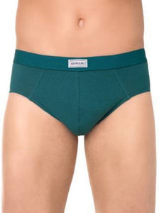Men's Underpants - DiWaRi BASIC (MSL 701)