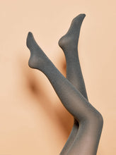 Load image into Gallery viewer, Conte Melange 50 Den - Fantasy Elegant Thick 3D Tights For Girls - 4yr. 6yr. 8yr. 10yr. 12yr. (20С-110/1СП)