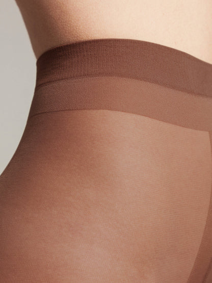 Conte Prestige 12 Den - Classic Sheer to Waist T-top Women's Tights (8S-59SP)