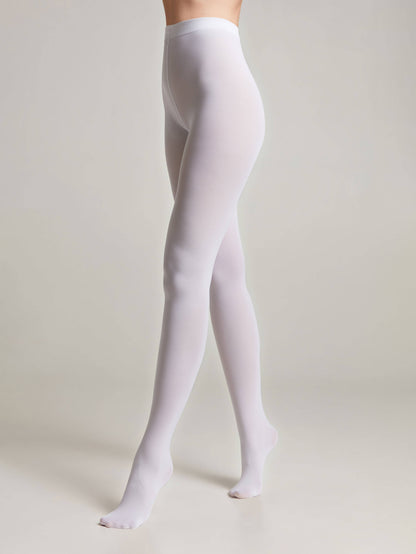 Conte Triumf 150 Den - Microfibra Opaque Women's Tights (8С-57СП)