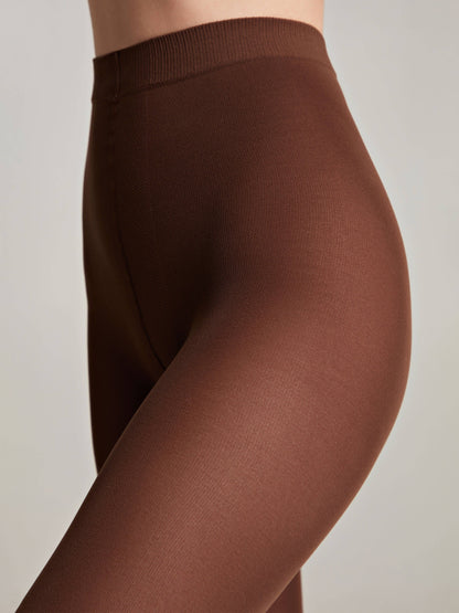 Conte Triumf 150 Den - Microfibra Opaque Women's Tights (8С-57СП)