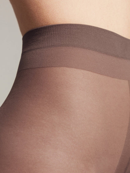 Conte Prestige 40 Den - Classic Sheer to Waist T-top Women's Tights (8S-45SP)