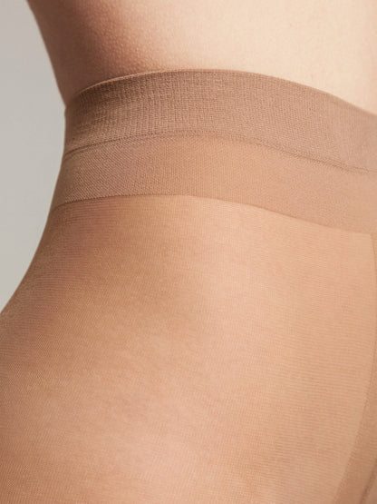 Conte Prestige 40 Den - Classic Sheer to Waist T-top Women's Tights (8S-45SP)