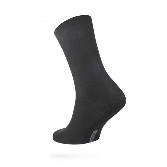 Лот из 2 пар - DiWaRi Comfort #6С-18СП(000) - носки Conte Classic Cotton Warm Terry Foot Men's Socks