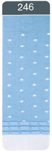 Load image into Gallery viewer, #7С-73СП(246) - Tip-Top Conte-Kids Cotton Tights For Girls 12/24m.
